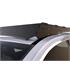 Front Runner Toyota Rav4 (2019 Current) Slimsport Rack Wind Fairing