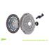 KIT3P (CRC) VW PASSAT 1.9 TDI    844102