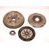 Japanparts Clutch Kit   KV 201