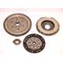 Japanparts Clutch Kit   KV 201