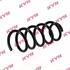 KYB Front Coil Spring (Single Unit)   RA1217