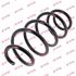 KYB Front Coil Spring (Single Unit)   RA3375