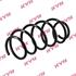 KYB Front Coil Spring (Single unit)   RA3414
