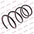 KYB Front Coil Spring (Single Unit)   RA3496