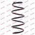 KYB Front Coil Spring (Single Unit)   RA3513