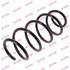 KYB Front Coil Spring (Single Unit)   RA3513