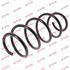 KYB Front Coil Spring (Single Unit)   RA3520