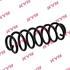 KYB Rear Coil Spring (Single Unit)   RA6163