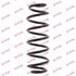 KYB Rear Coil Spring (Single Unit)   RA6235