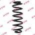 KYB Rear Coil Spring (Single Unit)   RA7111
