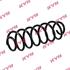 KYB Coil Spring Ford B Max 2012> 