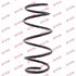KYB Front Coil Spring (Single unit)