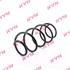 KYB Front Coil Spring (Single Unit)   RA4065