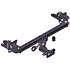 Steinhof Towbar for Landrover DISCOVERY V, 2016 Onwards
