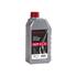 Brembo DOT 4 Low Viscosity Brake Fluid   500ml