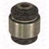 MONROE Rear Left/Right Wishbone Bushing   L11828