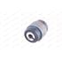 MONROE Rear Left/Right Wishbone Bushing   L11828