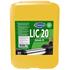 Hydraulic Oil Lic 20 25Ltr