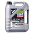 LIQuI MOLY SPECIAL TEC AA 0W20 5L