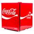 Coca Cola Mini Fridge   40 Can Capacity