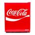 Coca Cola Mini Fridge   40 Can Capacity