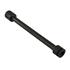 LASER Extra Long Wheel Nut 36mm 3/4"