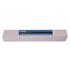 LASER Extra Long Wheel Nut 36mm 3/4"