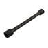 LASER Extra Long Wheel Nut 36mm 3/4"