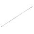 Magnetic Pick Up Tool   4mm Head