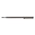 Magnetic Pick Up Tool   4mm Head