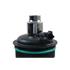 FUEL FILTER SOCKET 32MM 