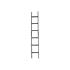 Rack Ladder