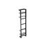 Universal Vehicle Ladder / Short