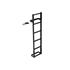 Universal Vehicle Ladder / Medium