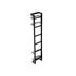 Universal Vehicle Ladder / Medium