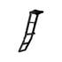 Land Rover New Defender (2020 Current) Side Mount Ladder