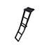 Land Rover New Defender (2020 Current) Side Mount Ladder