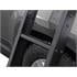 Land Rover New Defender (2020 Current) Side Mount Ladder