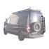 Front Runner Mercedes Sprinter / LDV/Maxus Deliver 9 Ladder