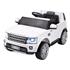 Land Rover Discovery 4 Electric Ride On