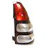 Right Rear Lamp (On Quarter Panel) for Toyota LAND CRUISER 2003 2010