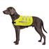 SAFETY VEST FOR DOGS SIZE "L"