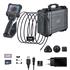Draper 32051 Laserliner XXL Professional Video Inspection System, 5m