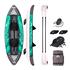 Aqua Marina Laxo 10'6" All Around Kayak (2 Person)   2 Paddles Included