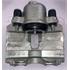 APEC Front Left Brake Caliper