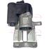 APEC Rear Left Brake Caliper