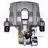 Apec Caliper surcharge free Rear Left Ford Tourneo Connect, Ford Transit Connect (2002 2013)