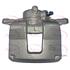 APEC Rear Left Brake Caliper   LCA427N