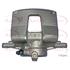 APEC Rear Left Brake Caliper   LCA427N