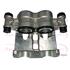 APEC Front Left Brake Caliper   LCA588N
